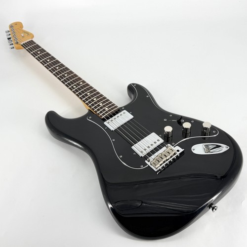 2014 fender american - 2014,