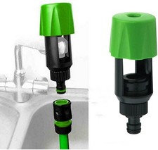 Indoor kitchen mixer tap garden hose pipe connector Mixer Hose Part