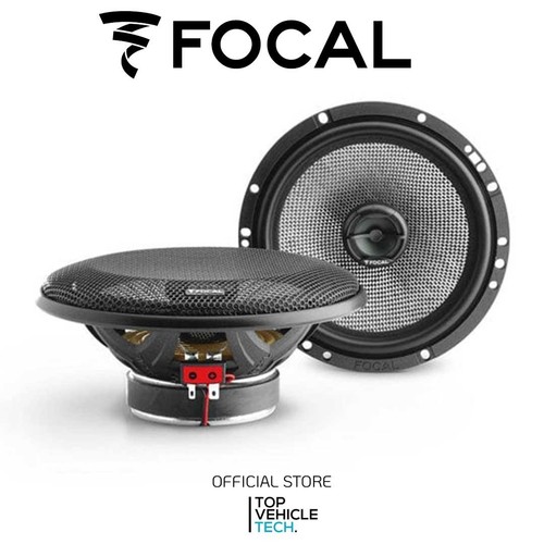 Focal 165ac access series - access,