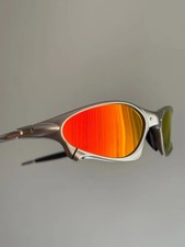 oakley penny sunglasses