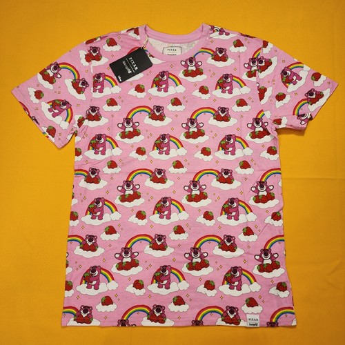 Loungefly pixar toy story - loungefly,