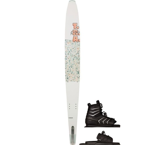 Radar girl s ski w - radar,