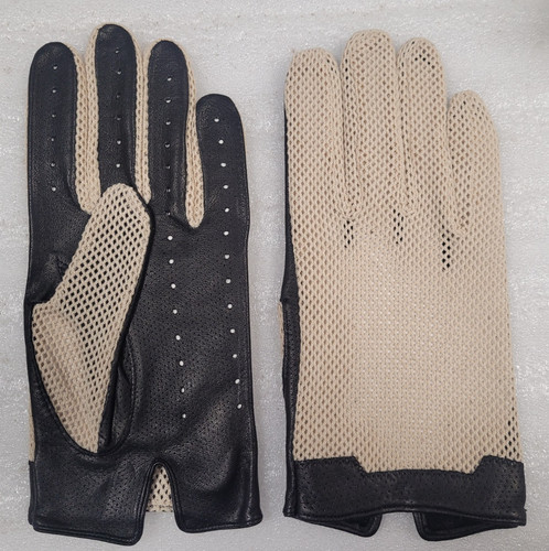 Vintage michael mens - vintage,