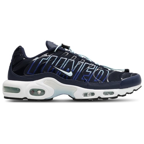 Nike air max - max,