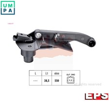 SENSOR CRANKSHAFT PULSE