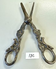 Original RARE ANTIQUE c1800