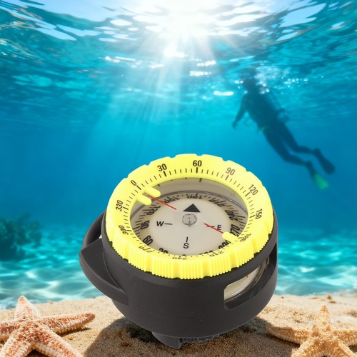 Diving expeditions scuba tube - expeditions,