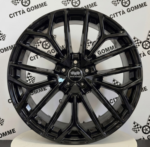 Compatible ford max edge - 4,