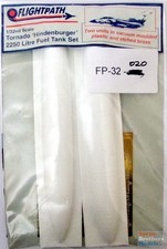 FLP32020 1:32 Flightpath