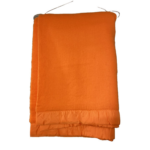 Vintage moderna monaco - vintage, blanket