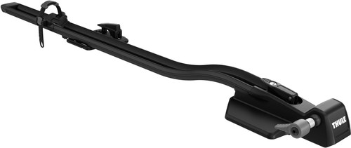 Thule 564 fastride fork - fastride,