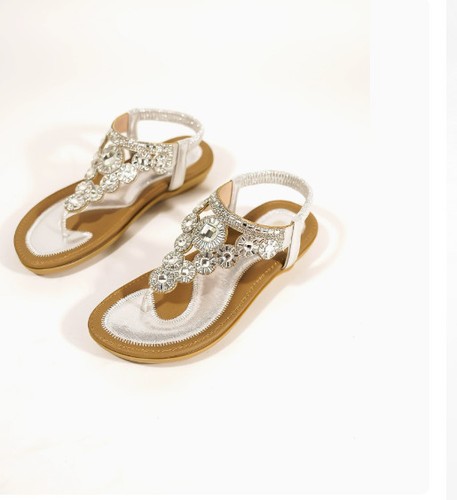 Women ladies summer flip - summer, flops