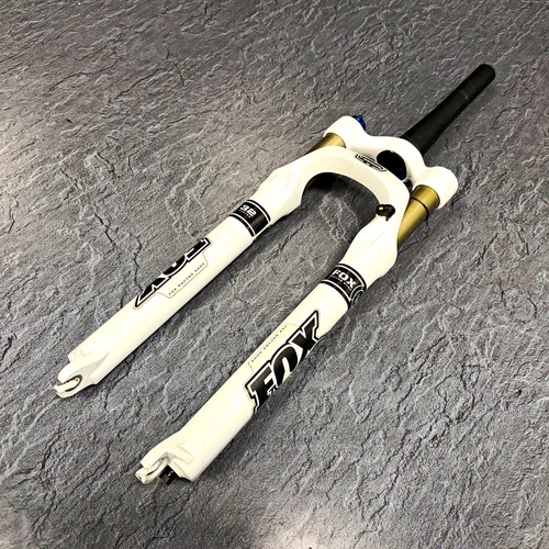 Fox series forks - fox, rl