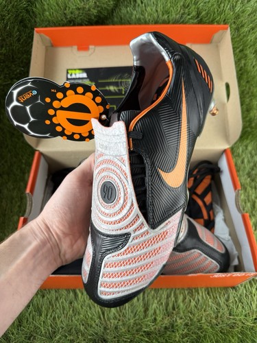 Nike total laser promo - 90,