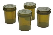 Trakker Glug Pots /