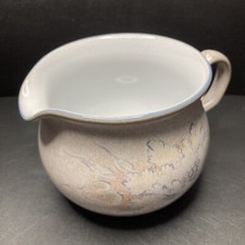 Vintage Denby Tasmin Fine