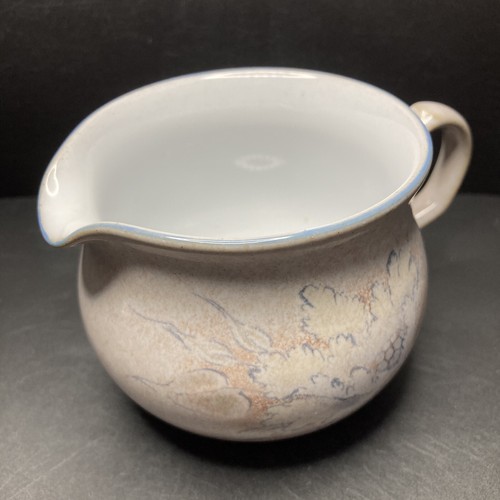Vintage denby tasmin fine - vintage,