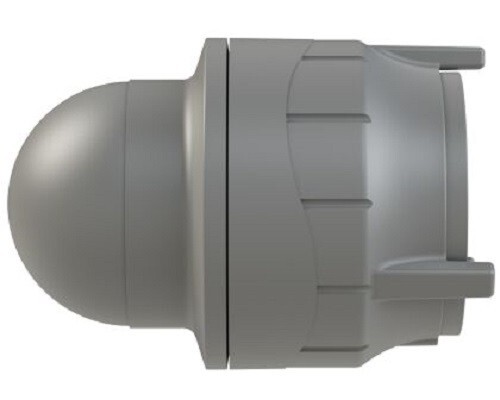 Polypipe pb6922 polyplumb 22mm - polypipe,