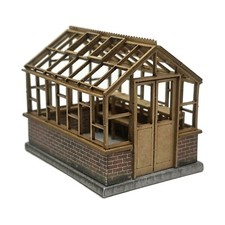 Traditional brick based - traditional,
