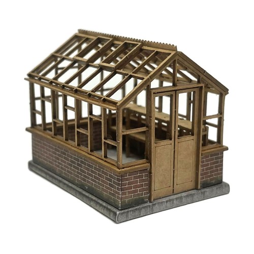 Traditional brick based - brick,