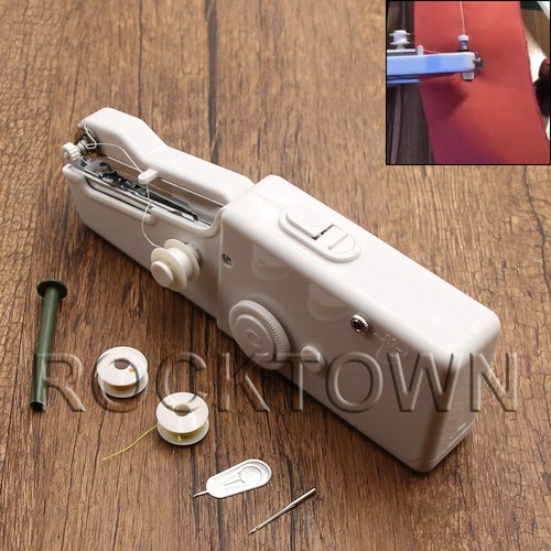 Cordless hand held - cordless,