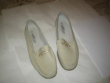 Ladies shoes softlites - shoes, ‘