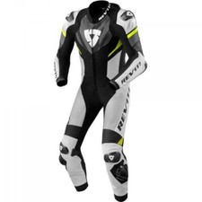 NEW MEN'S RACING 1 PIECE