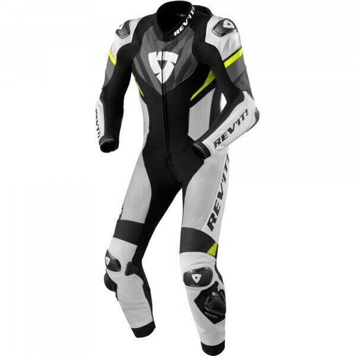 New men racing - men's, 1