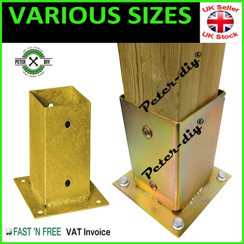 Heavy duty yellow - heavy, down