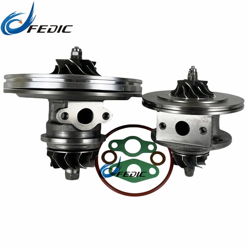 Twin turbo bv39 075 k04 - bv39-075, k04-086