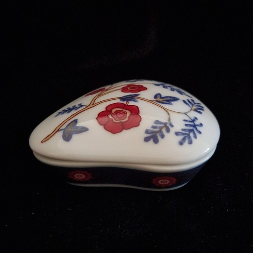 Vintage del prado oriental - prado,