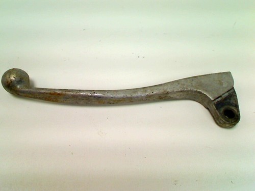 Clutch lever honda 250 rs - clutch, cb