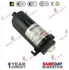 BAXI COMBI INSTANT 80E & 105E