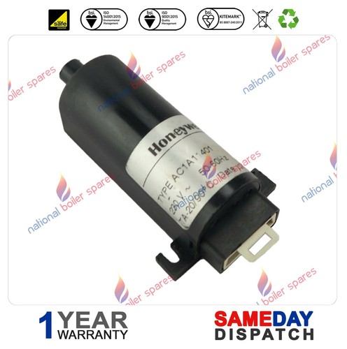 Baxi combi instant 80e 105e - combi,