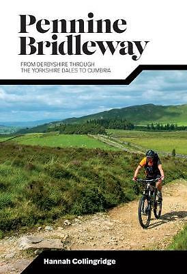 Pennine bridleway from - pennine, bridleway: