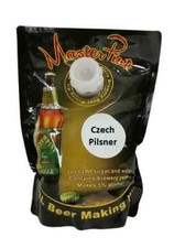 Hambleton Bard Master Pint