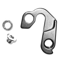 Derailleur hanger for marin - hanger,