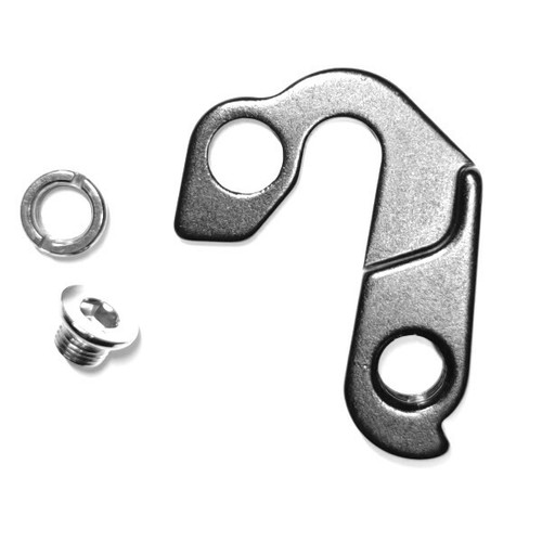 Derailleur hanger for marin - derailleur,
