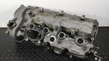 11-16 BMW M5 F10 5-SERIES 4.4L V8 PETROL GENUINE ROCKER COVER 7843506