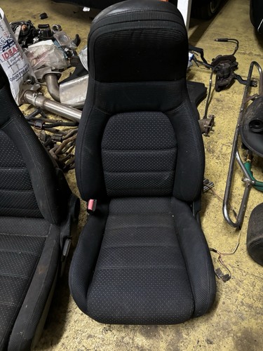 Mazda mx5 mk1 black tombstone - mk1,