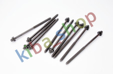 CYLINDER HEAD BOLT KIT FITS