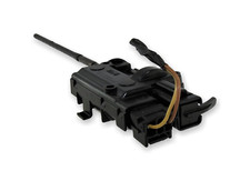 788262843R Renault Clio MK4