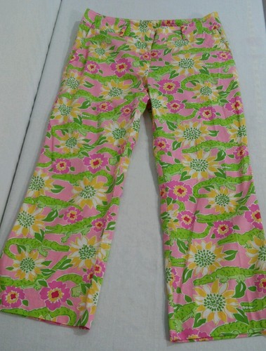 Lilly pulitzer hell - lilly, go