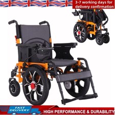 500W Widen 18" Folding