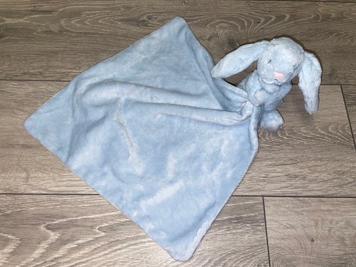 Jellycat pale blue - jellycat,