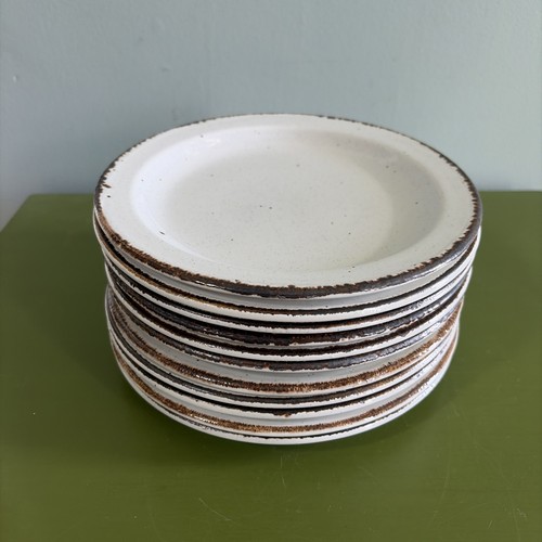 Set vintage creation - set,