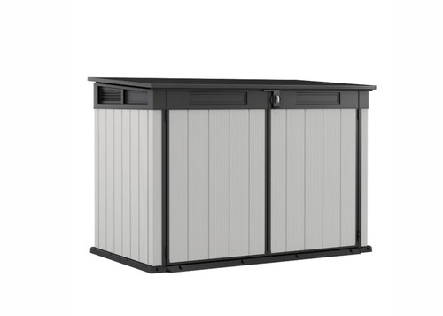Keter premier jumbo storage - keter,