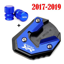 For BMW S1000XR S 1000 XR 2021