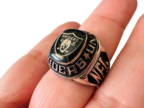 Oakland raiders nfl - raiders,