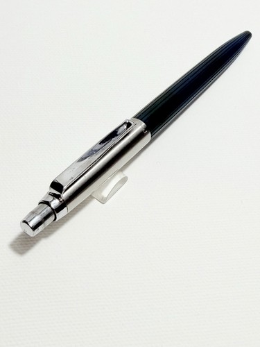 1954 parker jotter 1st - 1954,
